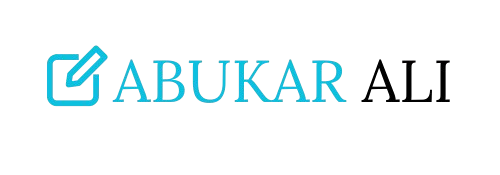 abukarali